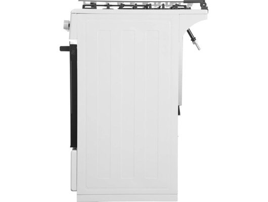 MIDEA MFO-M4G20T0E(WH)